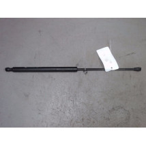 VERIN DROIT HAYON PEUGEOT 206+ 2009-