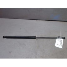 VERIN GAUCHE HAYON PEUGEOT 206+ 2009-