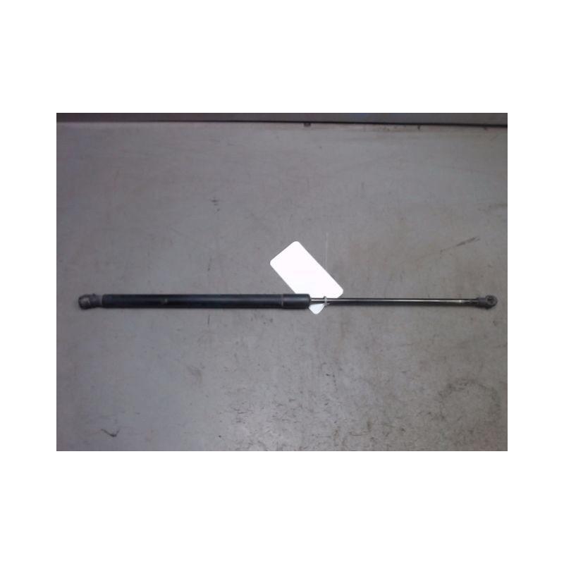 VERIN DROIT HAYON SEAT IBIZA 2008-