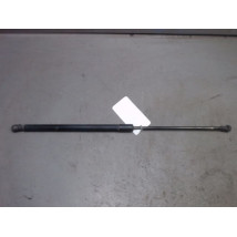 VERIN DROIT HAYON SEAT IBIZA 2008-