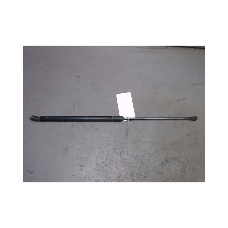 VERIN GAUCHE HAYON SEAT IBIZA 2008-