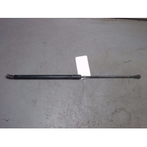 VERIN GAUCHE HAYON SEAT IBIZA 2008-