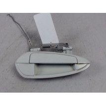 POIGNEE EXTERIEURE PORTE AVANT DROIT FIAT GRANDE PUNTO 2005-