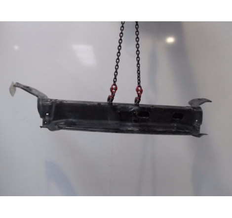 TRAVERSE SUP ARMATURE AV