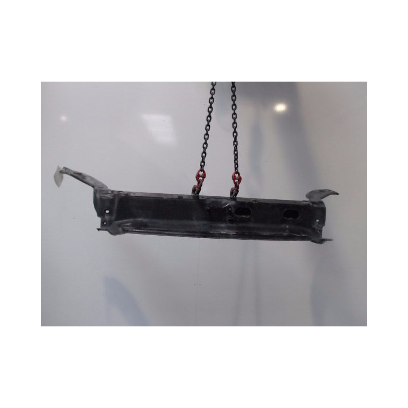 TRAVERSE SUPERIEURE ARMATURE AVANT PEUGEOT PARTNER BREAK 2002-
