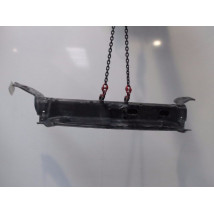 TRAVERSE SUPERIEURE ARMATURE AVANT PEUGEOT PARTNER BREAK 2002-