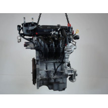 MOTEUR ESSENCE DAIHATSU CUORE 1.0