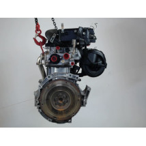 MOTEUR ESSENCE DAIHATSU CUORE 1.0