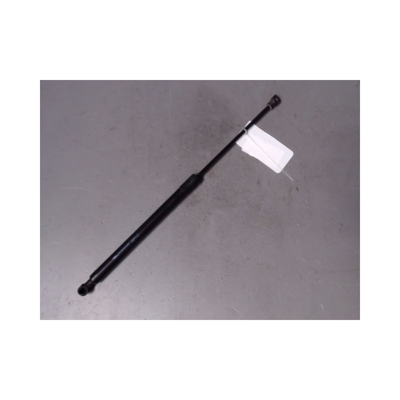VERIN DROIT HAYON PEUGEOT 308 2011-