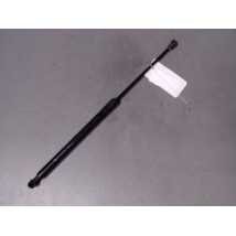 VERIN DROIT HAYON PEUGEOT 308 2011-