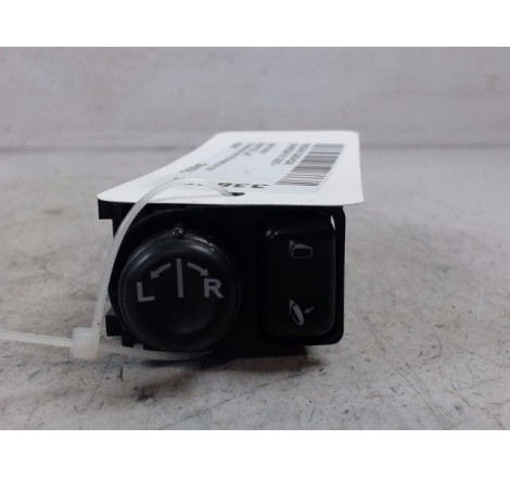 COMMANDE RETROVISSEUR EXT ELECTRIQUE