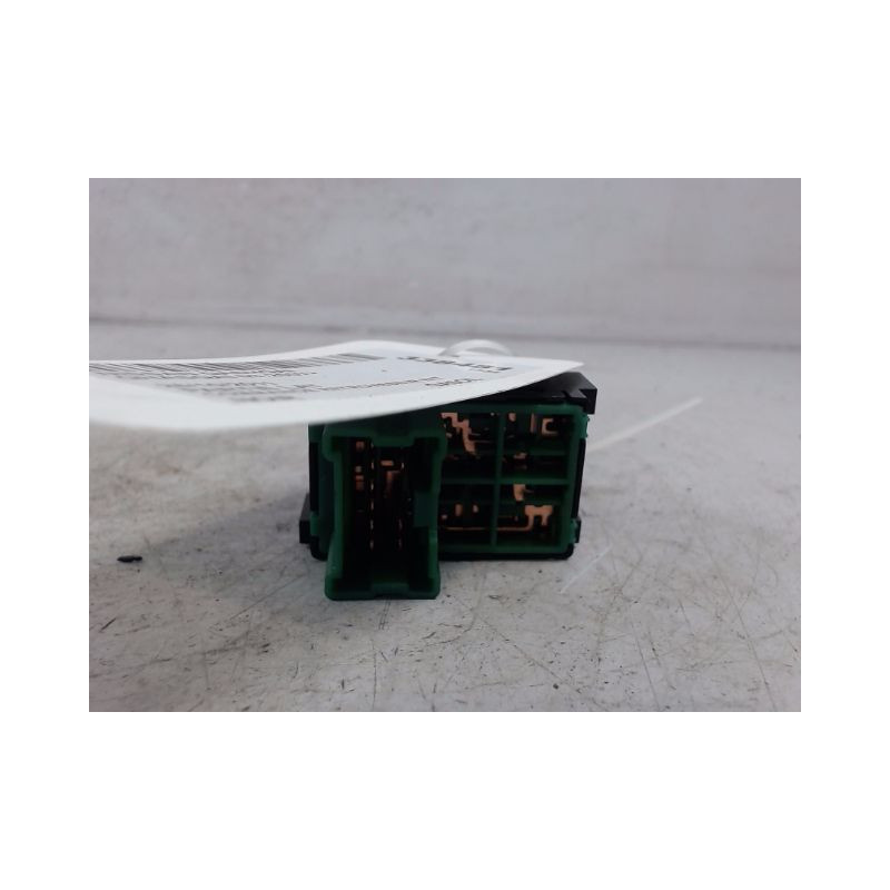 COMMANDE RETROVISSEUR EXTERIEUR ELECTRIQUE NISSAN QHASQAI 2007-