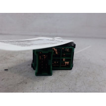 COMMANDE RETROVISSEUR EXTERIEUR ELECTRIQUE NISSAN QHASQAI 2007-