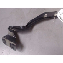 COMPAS GAUCHE CAPOT NISSAN QHASQAI 2007-