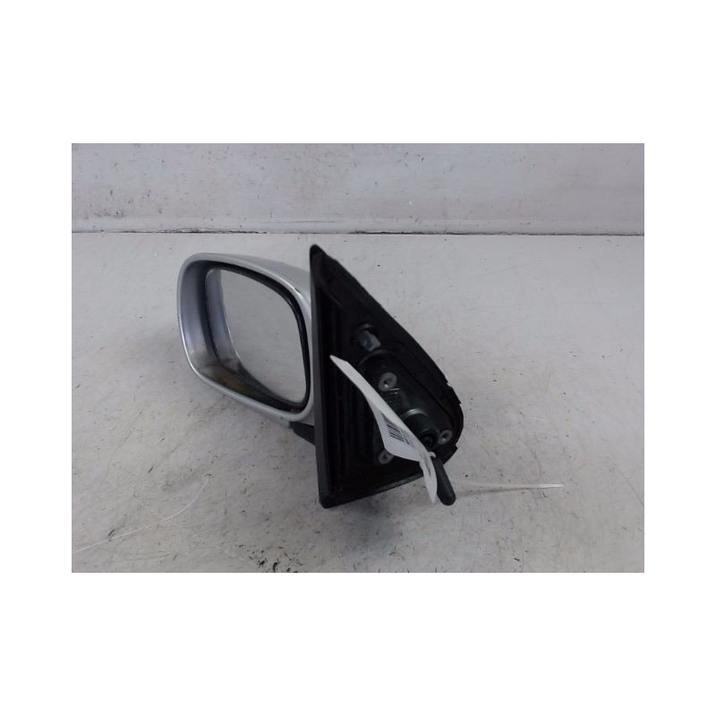 RETROVISEUR EXTERIEUR GAUCHE NISSAN MICRA 2000-2003