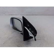 RETROVISEUR EXTERIEUR GAUCHE NISSAN MICRA 2000-2003