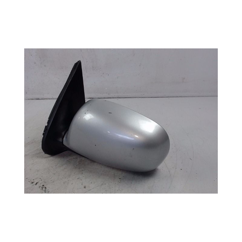 RETROVISEUR EXTERIEUR GAUCHE NISSAN MICRA 2000-2003