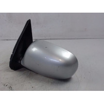 RETROVISEUR EXTERIEUR GAUCHE NISSAN MICRA 2000-2003