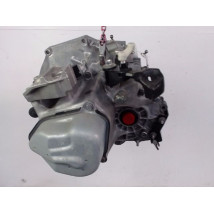 BOITE A VITESSE MECANIQUE CITROEN C-ELYSEE 1.2 VTi 72