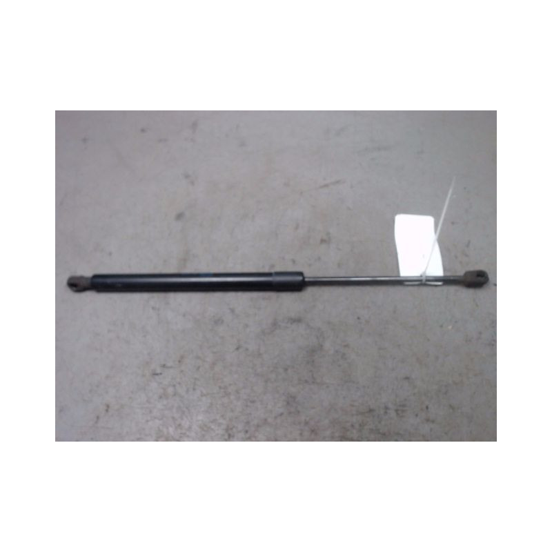 VERIN DROIT HAYON VOLKSWAGEN TIGUAN 2009-