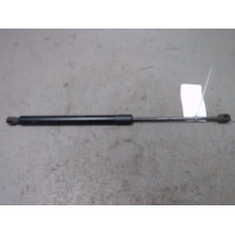 VERIN DROIT HAYON VOLKSWAGEN TIGUAN 2009-