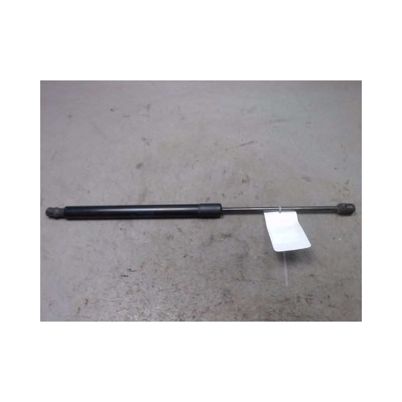 VERIN GAUCHE HAYON VOLKSWAGEN TIGUAN 2009-