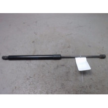 VERIN GAUCHE HAYON VOLKSWAGEN TIGUAN 2009-