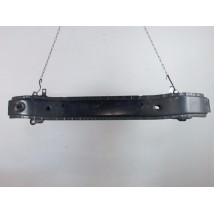 RENFORT PARE-CHOC AVANT VOLVO V50