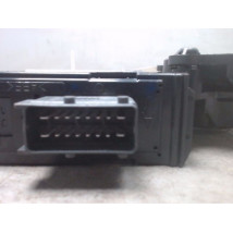 MECANISME+MOTEUR LEVE-GLACE AVANT DROIT PEUGEOT 307 2001-2005