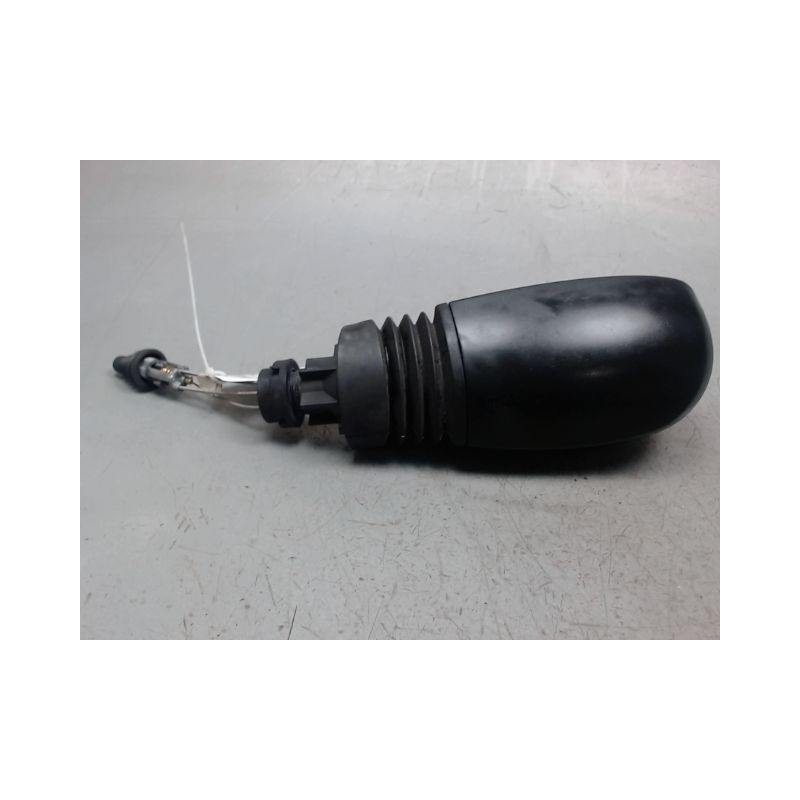 RETROVISEUR EXTERIEUR GAUCHE FIAT PUNTO 2003-
