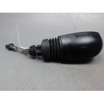 RETROVISEUR EXTERIEUR GAUCHE FIAT PUNTO 2003-