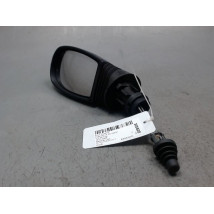 RETROVISEUR EXTERIEUR GAUCHE FIAT PUNTO 2003-