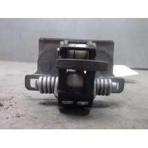 TIRANT PORTE ARG PEUGEOT 308 2007-
