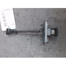 TIRANT PORTE ARG PEUGEOT 308 2007-