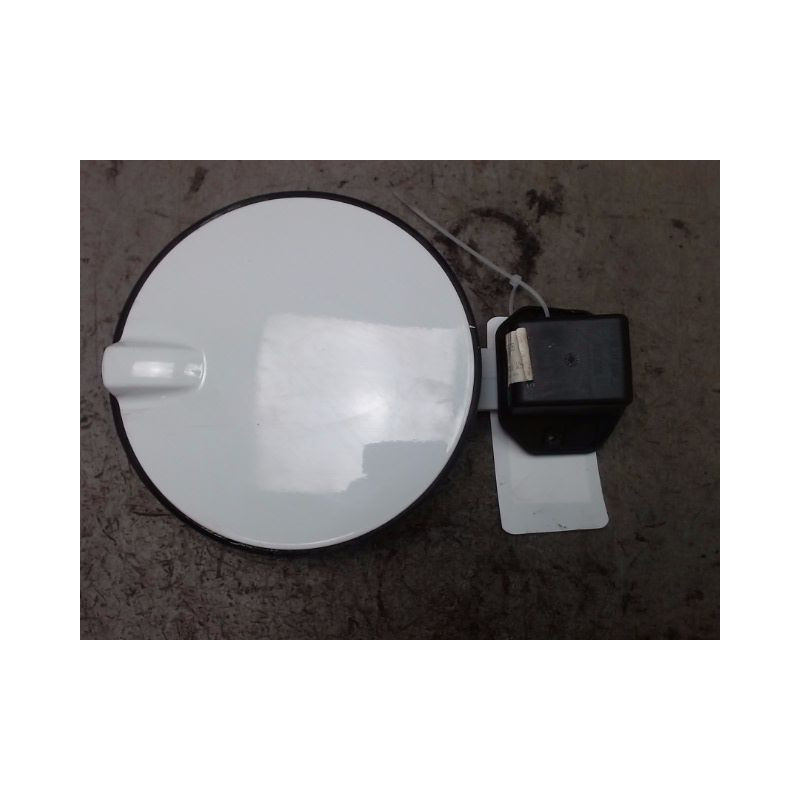 VOLET DE TRAPPE CARBURANT OPEL ASTRA