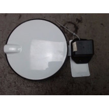 VOLET DE TRAPPE CARBURANT OPEL ASTRA