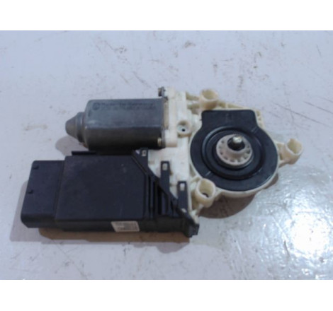 MODULE DE LEVE-GLACE AVD