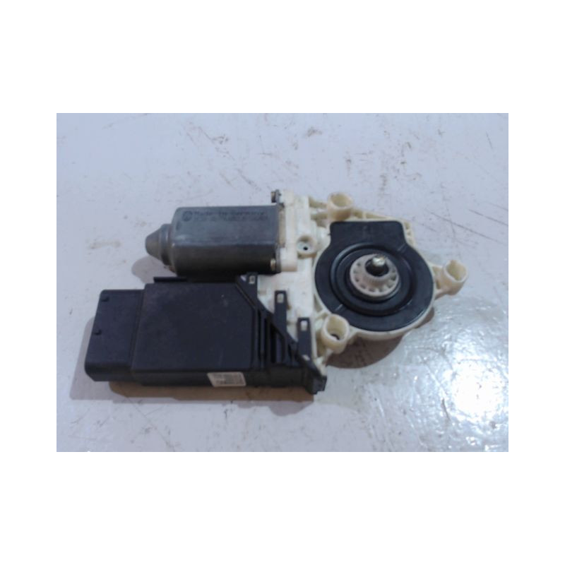 MODULE DE LEVE-GLACE AVD SEAT LEON 2000-2006
