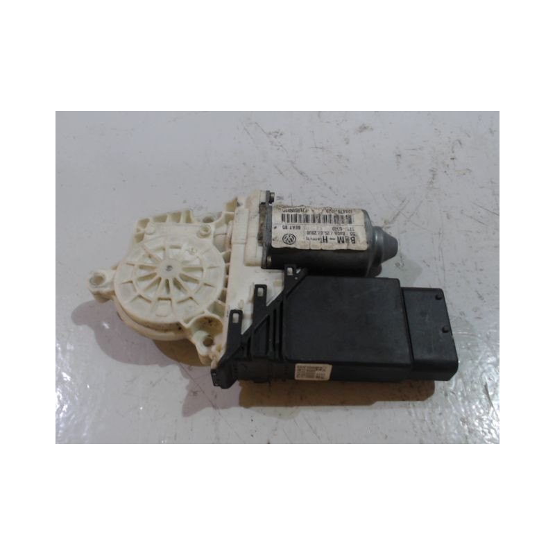 MODULE DE LEVE-GLACE AVD SEAT LEON 2000-2006
