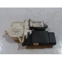 MODULE DE LEVE-GLACE AVD SEAT LEON 2000-2006