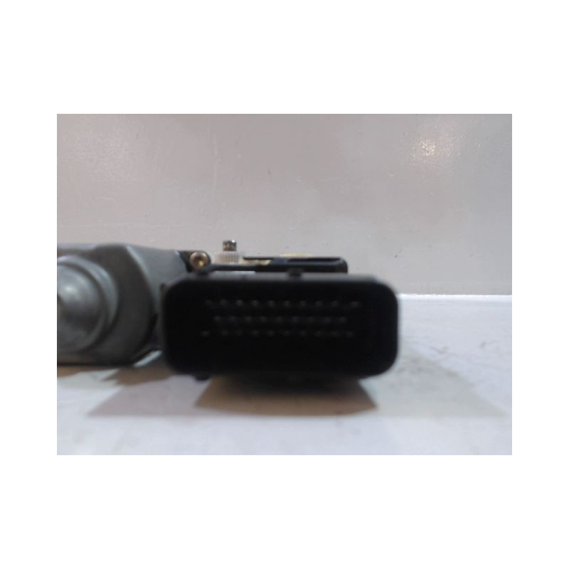 MODULE DE LEVE-GLACE AVD SEAT LEON 2000-2006