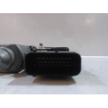 MODULE DE LEVE-GLACE AVD SEAT LEON 2000-2006
