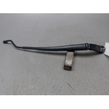 BRAS ESSUIE-GLACE AVANT DROIT TOYOTA IQ 2008-