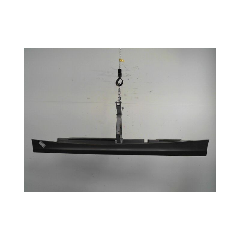 BAS CAISSE GAUCHE B.M.W. SERIE 1