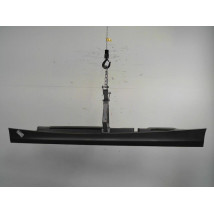 BAS CAISSE GAUCHE B.M.W. SERIE 1
