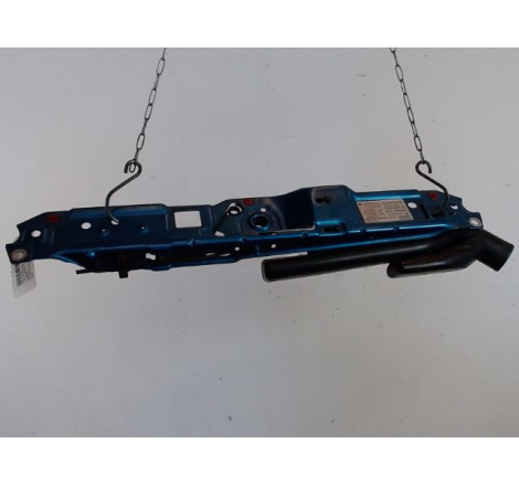 TRAVERSE SUP ARMATURE AV