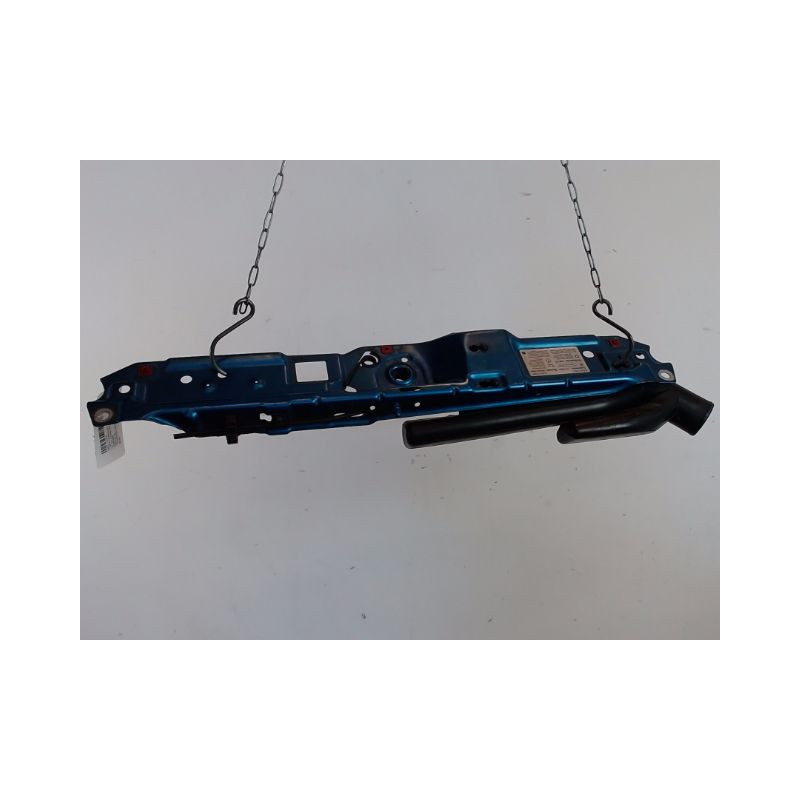 TRAVERSE SUPERIEURE ARMATURE AVANT OPEL TIGRA CABRIOLET