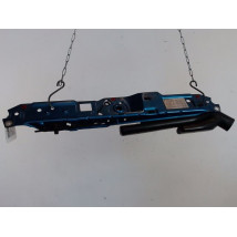 TRAVERSE SUPERIEURE ARMATURE AVANT OPEL TIGRA CABRIOLET