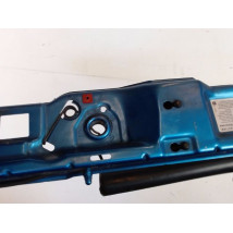 TRAVERSE SUPERIEURE ARMATURE AVANT OPEL TIGRA CABRIOLET