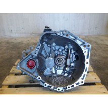 BOITE A VITESSE MECANIQUE CITROEN C1 3P 1.0 VTi 68